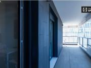 Apartamento de 3 dormitorios en alquiler en Barcelona