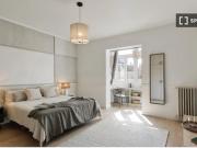 Apartamento de 3 dormitorios en alquiler en Barcelona