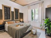 Apartamento de 3 dormitorios en alquiler en Barcelona