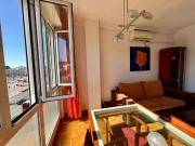 Apartamento de 3 dormitorios en alquiler en Barcelona