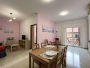 Apartamento de 3 dormitorios en alquiler en Barcelona