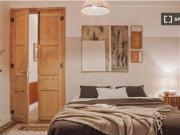 Apartamento de 3 dormitorios en alquiler en Barcelona