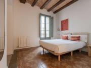 Piso de 3 habitaciones en alquiler en Sant Pere, Barcelona