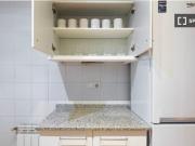 Apartamento de 3 dormitorios en alquiler en Barcelona