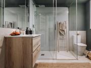 Apartamento de 3 dormitorios en alquiler en Barcelona