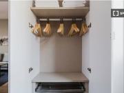 Apartamento de 3 dormitorios en alquiler en Barcelona