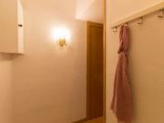Piso en alquiler de 3 habitaciones Vilapicina, Barcelona