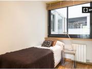 Apartamento de 3 dormitorios en alquiler en Barcelona