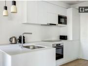 Apartamento de 3 dormitorios en alquiler en Barcelona Apartamento de 3 dormitorios en alquiler en Barcelona