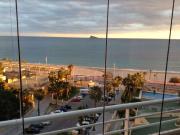 Apartamento de 3 dormitorios en alquiler en Benidorm,...