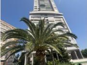 Apartamento de 3 dormitorios en alquiler en Benidorm,...