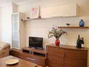 Apartamento de 3 dormitorios en alquiler en Benimaclet,...