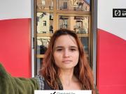 Piso en alquiler de 3 habitaciones en Trinitat, Valencia