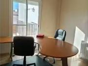 Apartamento de 3 dormitorios en alquiler en Benimámet