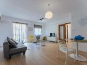 Apartamento de 3 dormitorios en alquiler en Beteró, Valencia