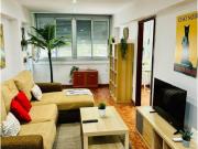 Piso de 3 habitaciones en alquiler en La Carrasca, Valencia