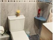 Apartamento de 3 dormitorios en alquiler en Beteró, Valencia