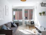 Apartamento de 3 dormitorios en alquiler en Campamento,...