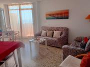 Apartamento de 3 dormitorios en alquiler en Candelaria,...
