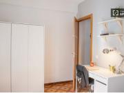 Apartamento de 3 dormitorios en alquiler en Carabanchel