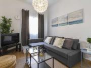 Apartamento de 3 dormitorios en alquiler en Carabanchel,...