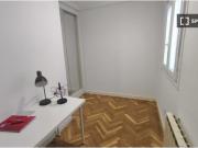 Apartamento de 3 dormitorios en alquiler en Casa de...