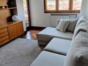 Apartamento de 3 dormitorios en alquiler en Casco Viejo,...