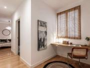 Apartamento de 3 dormitorios en alquiler en Castellana,...