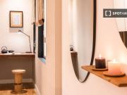 Apartamento de 3 dormitorios en alquiler en Castellana,...