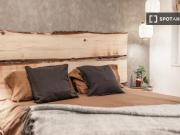 Apartamento de 3 dormitorios en alquiler en Castellana,...