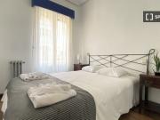 Apartamento de 3 dormitorios en alquiler en Castellana,...