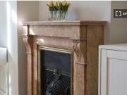 Apartamento de 3 dormitorios en alquiler en Centro, Madrid