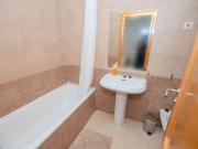 Apartamento de 3 dormitorios en alquiler en Chueca, Madrid