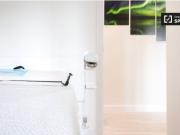 Apartamento de 3 dormitorios en alquiler en Ciudad...
