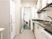 Apartamento de 3 dormitorios en alquiler en Collblanc,...