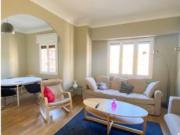 Apartamento de 3 dormitorios en alquiler en Dreta De...