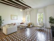 Apartamento de 3 dormitorios en alquiler en El Barri... Apartamento de 3 dormitorios en alquiler en El Barri...