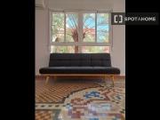 Apartamento de 3 dormitorios en alquiler en El Cabanyal,...