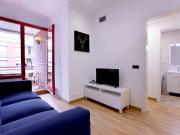 Apartamento de 3 dormitorios en alquiler en El Clot,...