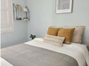 Apartamento de 3 dormitorios en alquiler en El Raval,...