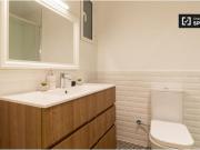 Apartamento de 3 dormitorios en alquiler en El Raval,...