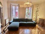 Apartamento de 3 dormitorios en alquiler en Embajadores,...