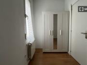 Apartamento de 3 dormitorios en alquiler en Embajadores,...