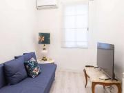 Apartamento de 3 dormitorios en alquiler en Embajadores,...