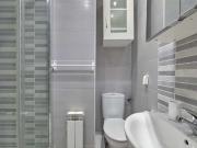 Apartamento de 3 dormitorios en alquiler en Embajadores,...