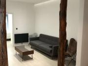 Apartamento de 3 dormitorios en alquiler en Embajadores,...