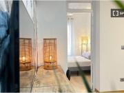 Apartamento de 3 dormitorios en alquiler en Fuente del Berro