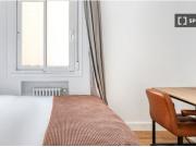 Apartamento de 3 dormitorios en alquiler en Goya