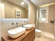Apartamento de 3 dormitorios en alquiler en Goya, Madrid