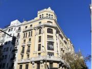 Apartamento de 3 dormitorios en alquiler en Goya, Madrid